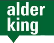 alder-king-squarelogo-1437562577077-w202h202