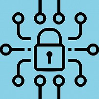 cyber-icon-1-w202h202