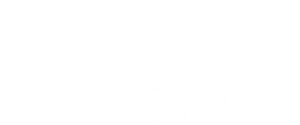 gloucester-city-council-1-w300h300