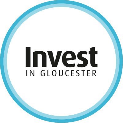 invest in gloucester