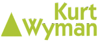 kurtwymanlogo-w202h202