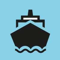 sea-boat-icon-w202h202