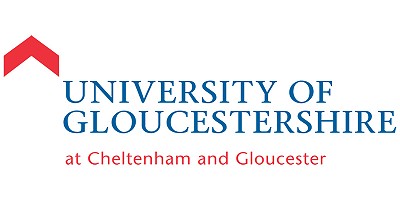 universityofgloucestershirelogo-1-w400h200