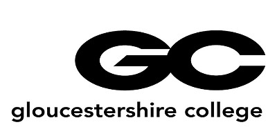 universityofgloucestershirelogo-w400h200