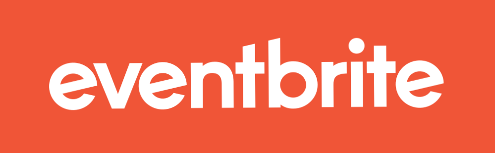 Eventbrite-logo (2)
