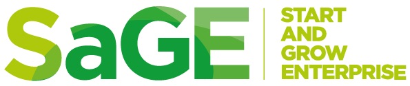 SaGE-Primary-Logo-large